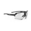 Occhiali RUDY PROJECT DELTABEAT ImpactX Photochromic 2 2 Occhiali RUDY PROJECT DELTABEAT ImpactX Photochromic 2 -Giro Glam occhiali rudy project deltabeat impactx photochromic 2