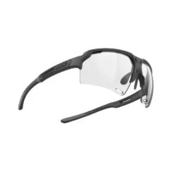 Occhiali RUDY PROJECT DELTABEAT ImpactX Photochromic 2 10 Occhiali RUDY PROJECT DELTABEAT ImpactX Photochromic 2 -Giro Glam occhiali rudy project deltabeat impactx photochromic 2 2