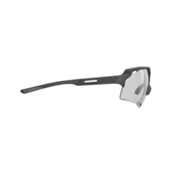 Occhiali RUDY PROJECT DELTABEAT ImpactX Photochromic 2 11 Occhiali RUDY PROJECT DELTABEAT ImpactX Photochromic 2 -Giro Glam occhiali rudy project deltabeat impactx photochromic 2 3
