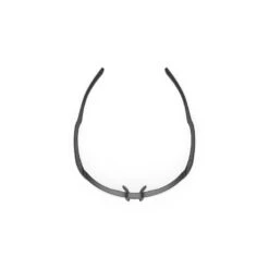 Occhiali RUDY PROJECT DELTABEAT ImpactX Photochromic 2 13 Occhiali RUDY PROJECT DELTABEAT ImpactX Photochromic 2 -Giro Glam occhiali rudy project deltabeat impactx photochromic 2 5