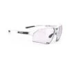 Occhiali RUDY PROJECT DELTABEAT ImpactX Photochromic 2 LASER 1 Occhiali RUDY PROJECT DELTABEAT ImpactX Photochromic 2 LASER -Giro Glam occhiali rudy project deltabeat impactx photochromic 2 laser
