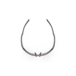 Occhiali RUDY PROJECT DELTABEAT Multilaser -Giro Glam occhiali rudy project deltabeat multilaser 5