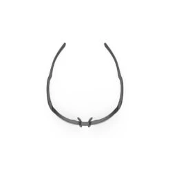 Occhiali RUDY PROJECT DELTABEAT Smoke Black -Giro Glam occhiali rudy project deltabeat smoke black 2