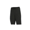 Pantaloncini Ciclismo Donna Senza Bretelle ALE' OFF ROAD - GRAVEL SIERRA Nero 1 Pantaloncini Ciclismo Donna Senza Bretelle ALE' OFF ROAD - GRAVEL SIERRA Nero -Giro Glam pantaloncini ciclismo donna senza bretelle ale off road gravel sierra nero