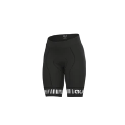 Pantaloncini Ciclismo Donna Senza Bretelle ALE' PR-R STRADA Nero-bianco 7 Pantaloncini Ciclismo Donna Senza Bretelle ALE' PR-R STRADA Nero-bianco -Giro Glam pantaloncini ciclismo donna senza bretelle ale pr r strada nero bianco 1