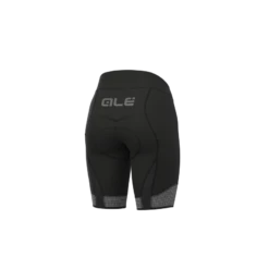 Pantaloncini Ciclismo Donna Senza Bretelle ALE' PR-S MASTER 2.0 Nero-bianco 8 Pantaloncini Ciclismo Donna Senza Bretelle ALE' PR-S MASTER 2.0 Nero-bianco -Giro Glam pantaloncini ciclismo donna senza bretelle ale pr s master 20 nero bianco 2