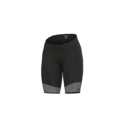 Pantaloncini Ciclismo Donna Senza Bretelle ALE' PR-S MASTER 2.0 Nero-bianco 9 Pantaloncini Ciclismo Donna Senza Bretelle ALE' PR-S MASTER 2.0 Nero-bianco -Giro Glam pantaloncini ciclismo donna senza bretelle ale pr s master 20 nero bianco 3