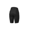Pantaloncini Ciclismo Donna Senza Bretelle ALE' R-EV1 VELOCITY HD Nero -Giro Glam pantaloncini ciclismo donna senza bretelle ale r ev1 velocity hd nero