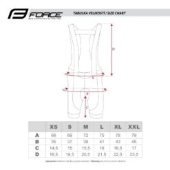 Pantaloncini Ciclismo Fondello In Gel FORCE F GOLD LADY Donna 12 Pantaloncini Ciclismo Fondello In Gel FORCE F GOLD LADY Donna -Giro Glam pantaloncini ciclismo fondello in gel force f gold lady donna 3