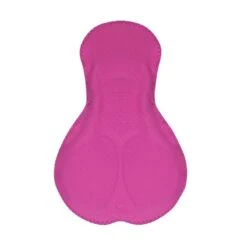 Pantaloncini Ciclismo Fondello In Gel FORCE F GOLD LADY Donna 15 Pantaloncini Ciclismo Fondello In Gel FORCE F GOLD LADY Donna -Giro Glam pantaloncini ciclismo fondello in gel force f gold lady donna 6