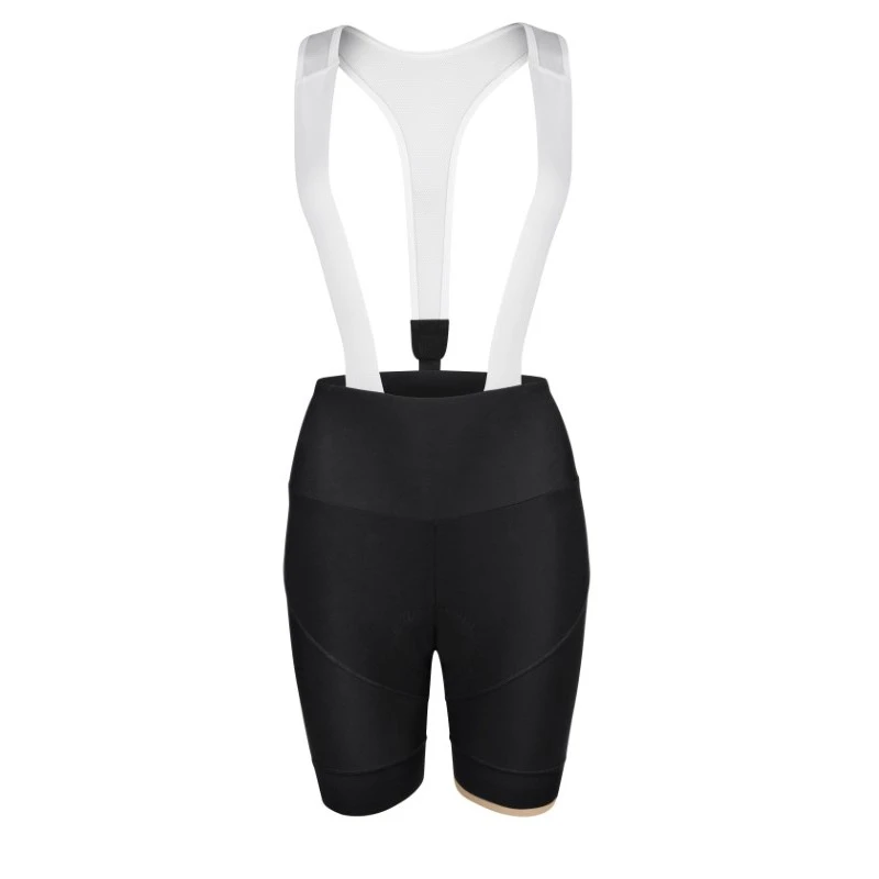 Pantaloncini Ciclismo Fondello In Gel FORCE F GOLD LADY Donna 3 Pantaloncini Ciclismo Fondello In Gel FORCE F GOLD LADY Donna