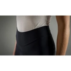 Santini Pantaloncini Ciclismo SANTIN ALBA SHORTS Donna Senza Bretelle NT -Giro Glam pantaloncini ciclismo santin alba shorts donna senza bretelle nt 4