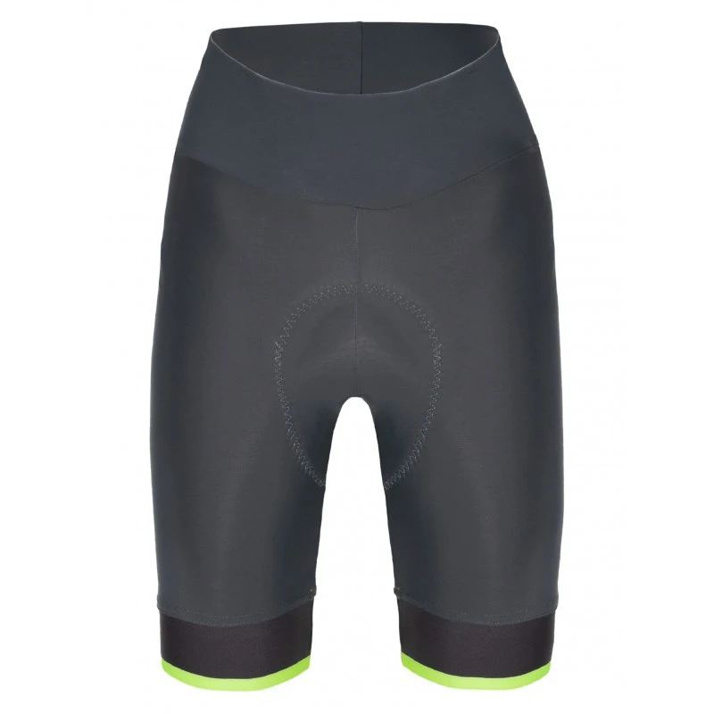 Pantaloncini Ciclismo SANTINI GIADA LUX SHORTS Donna Senza Bretelle GR 5 Pantaloncini Ciclismo SANTINI GIADA LUX SHORTS Donna Senza Bretelle GR - immagine 3