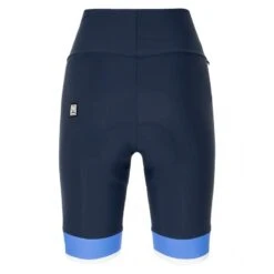 Pantaloncini Ciclismo SANTINI GIADA LUX SHORTS Donna Senza Bretelle NT 6 Pantaloncini Ciclismo SANTINI GIADA LUX SHORTS Donna Senza Bretelle NT -Giro Glam pantaloncini ciclismo santini giada lux shorts donna senza bretelle nt 1