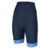 Pantaloncini Ciclismo SANTINI GIADA LUX SHORTS Donna Senza Bretelle NT 1 Pantaloncini Ciclismo SANTINI GIADA LUX SHORTS Donna Senza Bretelle NT -Giro Glam pantaloncini ciclismo santini giada lux shorts donna senza bretelle nt
