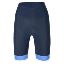 Pantaloncini Ciclismo SANTINI GIADA LUX SHORTS Donna Senza Bretelle NT 7 Pantaloncini Ciclismo SANTINI GIADA LUX SHORTS Donna Senza Bretelle NT -Giro Glam pantaloncini ciclismo santini giada lux shorts donna senza bretelle nt 2