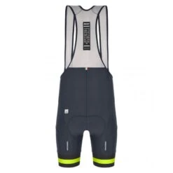 Pantaloncini Ciclismo SANTINI TONO KINETIC Donna GR -Giro Glam pantaloncini ciclismo santini tono kinetic donna gr 1