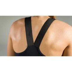 Pantaloncini Ciclismo SANTINI UNICO Donna NE -Giro Glam pantaloncini ciclismo santini unico donna ne 3