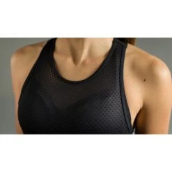 Pantaloncini Ciclismo SANTINI UNICO Donna NE -Giro Glam pantaloncini ciclismo santini unico donna ne 4