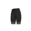 Pantaloncini Ciclismo Donna Senza Bretelle ALE' R-EV1 GT 2.0 Nero 2 Pantaloncini Ciclismo Donna Senza Bretelle ALE' R-EV1 GT 2.0 Nero -Giro Glam pantaloncini ciclismo senza bretelle ale r ev1 gt 20 nero donna
