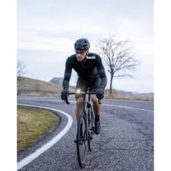 Pantaloncini Invernali Corti SANTINI ADAPT SHELL -Giro Glam pantaloncini invernali corti santini adapt shell 4