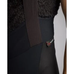 Pantaloncini Invernali Corti SANTINI ADAPT SHELL -Giro Glam pantaloncini invernali corti santini adapt shell 6