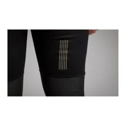 Pantaloncini Invernali Corti SANTINI ADAPT SHELL -Giro Glam pantaloncini invernali corti santini adapt shell 8