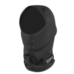 Passamontagna Ciclismo FORCE Mask