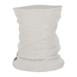 Scaladacollo SANTINI Team TREK SEGAFREDO -Giro Glam scaladacollo santini team trek segafredo 1 1