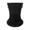Scaldacollo Invernale SANTINI COLLO 1 Scaldacollo Invernale SANTINI COLLO -Giro Glam scaldacollo invernale santini collo