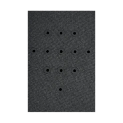 Scaldacollo Mavic Essential Nero -Giro Glam scaldacollo mavic essential nero 1