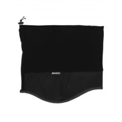 Scaldacollo SANTINI MULTIUSO PASSO