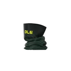 Scaldacollo Tubolare ALE' GREEN DIGITAL Verde 2023