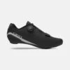 Scarpe Bici Da Corsa GIRO CADET 1 Boa Carbon 2023 -Giro Glam scarpe bici da corsa giro cadet 1 boa carbon 2022