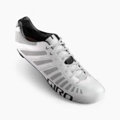 Scarpe Bici Da Corsa GIRO EMPIRE SLX Carbon Con Lacci 2023 9 Scarpe Bici Da Corsa GIRO EMPIRE SLX Carbon Con Lacci 2023 -Giro Glam scarpe bici da corsa giro empire slx carbon con lacci 2022 2