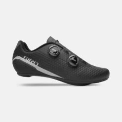 Scarpe Bici Da Corsa GIRO REGIME Carbon 2 Boa 2023