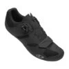 Scarpe Bici Da Corsa GIRO SAVIX II Boa 2023 -Giro Glam scarpe bici da corsa giro savix ii boa 2022