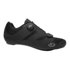 Scarpe Bici Da Corsa GIRO SAVIX II Boa 2023 -Giro Glam scarpe bici da corsa giro savix ii boa 2022 2