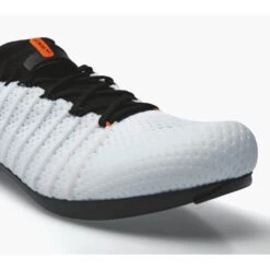 Scarpe Bici Da Corsa In Carbonio Con Lacci DMT KR SL -Giro Glam scarpe bici da corsa in carbonio con lacci dmt kr sl 1