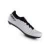 Scarpe Bici Da Corsa In Carbonio Con Lacci DMT KR SL -Giro Glam scarpe bici da corsa in carbonio con lacci dmt kr sl