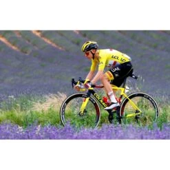 Scarpe Bici Da Corsa In Carbonio Con Lacci DMT KR SL -Giro Glam scarpe bici da corsa in carbonio con lacci dmt kr sl 6