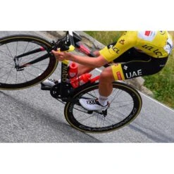 Scarpe Bici Da Corsa In Carbonio Con Lacci DMT KR SL -Giro Glam scarpe bici da corsa in carbonio con lacci dmt kr sl 8