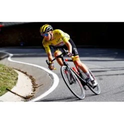 Scarpe Bici Da Corsa In Carbonio Con Lacci DMT KR SL -Giro Glam scarpe bici da corsa in carbonio con lacci dmt kr sl 9