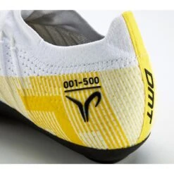 Scarpe Bici Da Corsa In Carbonio Con Lacci DMT KR SL POGI'S LIMITED EDITION -Giro Glam scarpe bici da corsa in carbonio con lacci dmt kr sl pogi s limited edition 2