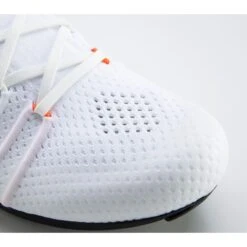 Scarpe Bici Da Corsa In Carbonio Con Lacci DMT KR SL POGI'S LIMITED EDITION -Giro Glam scarpe bici da corsa in carbonio con lacci dmt kr sl pogi s limited edition 3