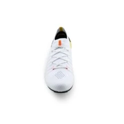 Scarpe Bici Da Corsa In Carbonio Con Lacci DMT KR SL POGI'S LIMITED EDITION -Giro Glam scarpe bici da corsa in carbonio con lacci dmt kr sl pogi s limited edition 5