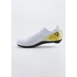 Scarpe Bici Da Corsa In Carbonio Con Lacci DMT KR SL POGI'S LIMITED EDITION -Giro Glam scarpe bici da corsa in carbonio con lacci dmt kr sl pogi s limited edition 6