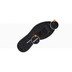 Scarpe Da Enduro DMT FK10 2023 5 Scarpe Da Enduro DMT FK10 2023 -Giro Glam scarpe da enduro dmt fk10 1