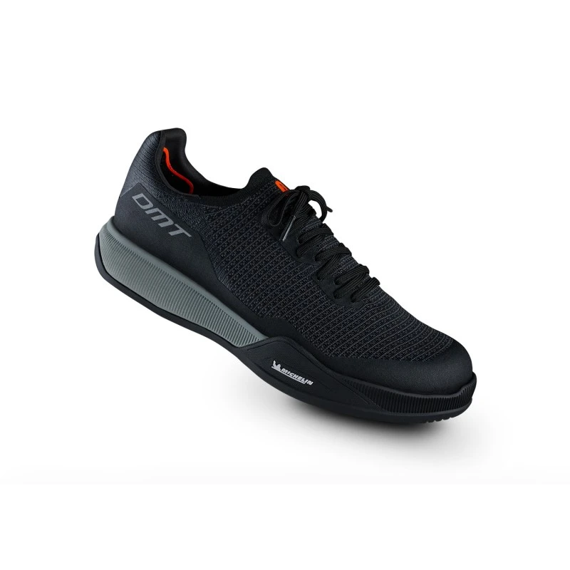 Scarpe Da Enduro DMT FK10 2023 3 Scarpe Da Enduro DMT FK10 2023