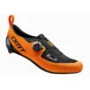 Scarpe Da Triathlon In Carbonio DMT KT1 -Giro Glam scarpe da triathlon in carbonio dmt kt1